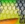 0001_Savage_Gear_4D_Line_Thru_Roach_18_cm_[Firetiger].jpg